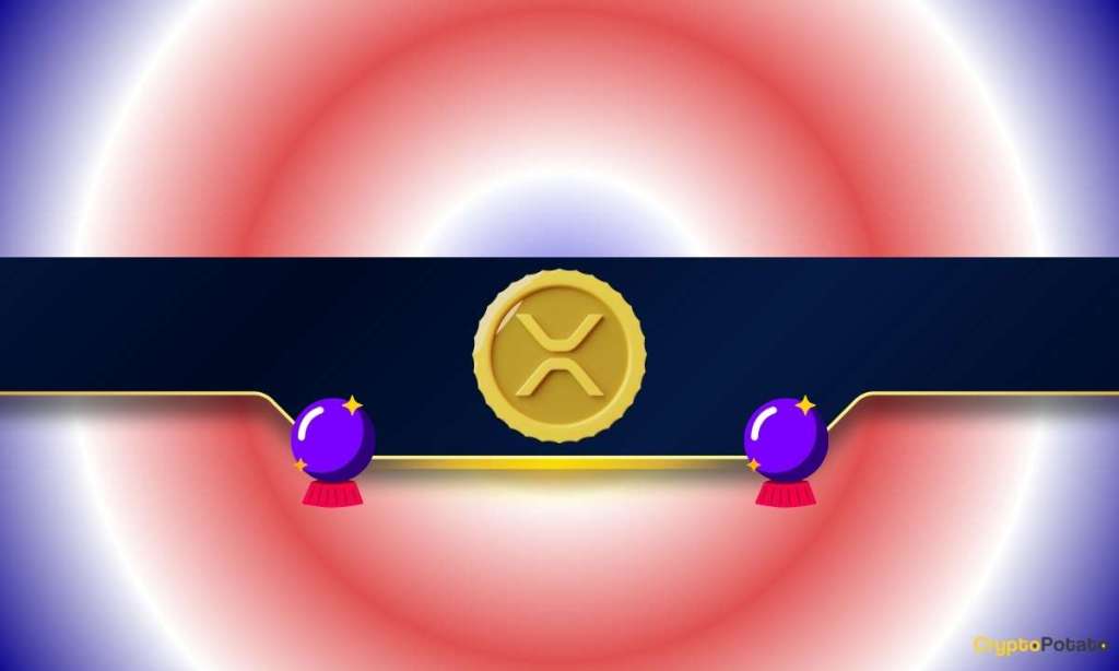 Buying Ripple (XRP) Below $2 Could be Possible Soon (Analyst)