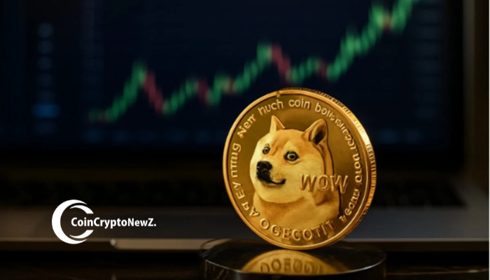 Dogecoin Market Snapshot: $24.62B Cap and Strong Technical Setup Signal Long-Term Growth