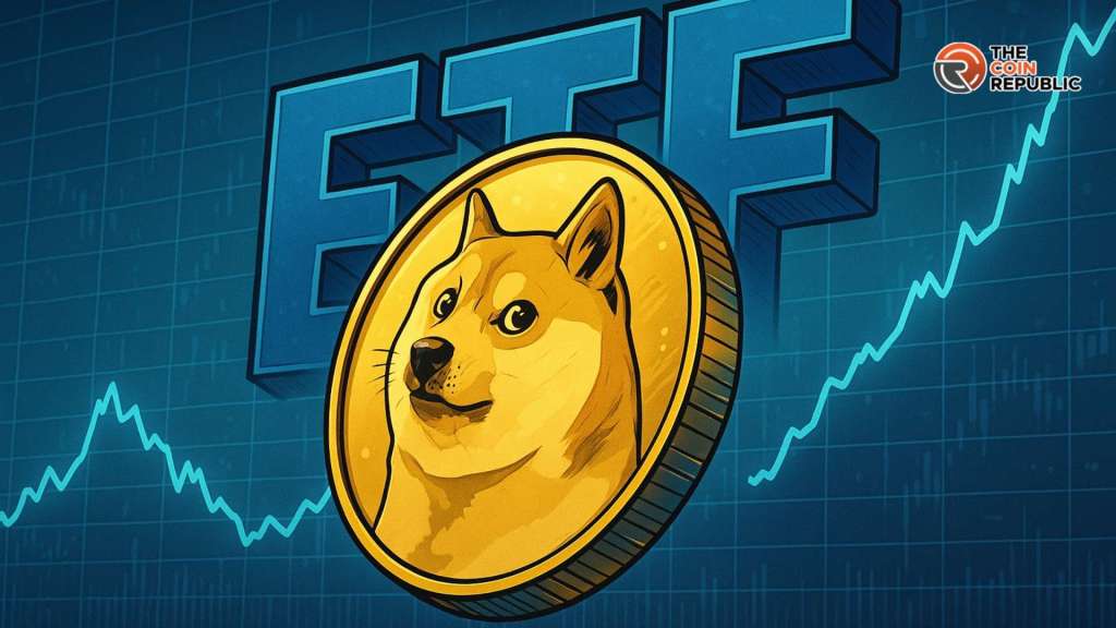 Dogecoin ETF Logs $1.4 Million in Debut Volume, Nearly 10 Times Below Initial Forecast