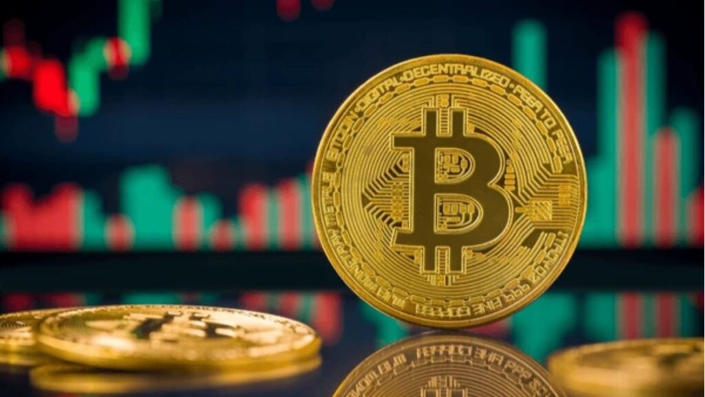 Bitcoin ETFs Stage Powerful Comeback With $524M Inflows, Best Day Since Crash