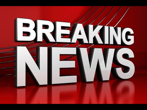 BREAKING NEWS: Iraq Preliminary Election Results