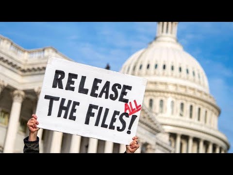 Evening News with MarkZ, joined by Dr. Jay Caprietta. 11/18/2025 🔴LIVE