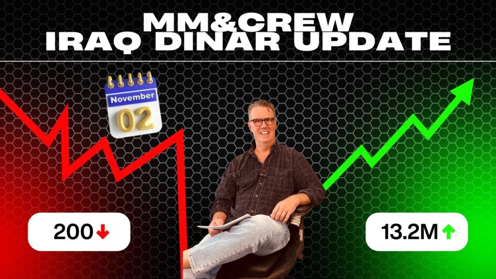 IQD News Update-Digital Compliance-Non-Oil-Water Readiness-&crew
