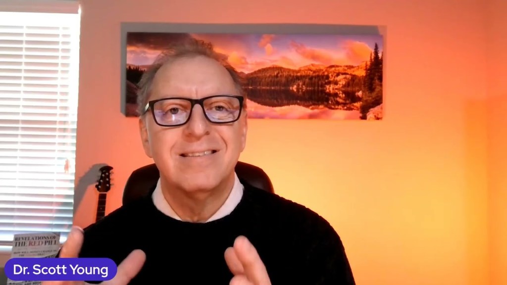 How will Debt bubble that will break America!