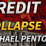 WTFinance: Credit Collapse as System Loses Control