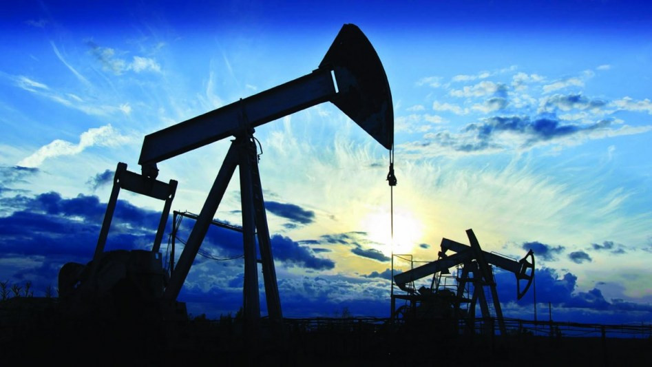 Iraq oil exports to US hit 67M barrels in Q3 2025