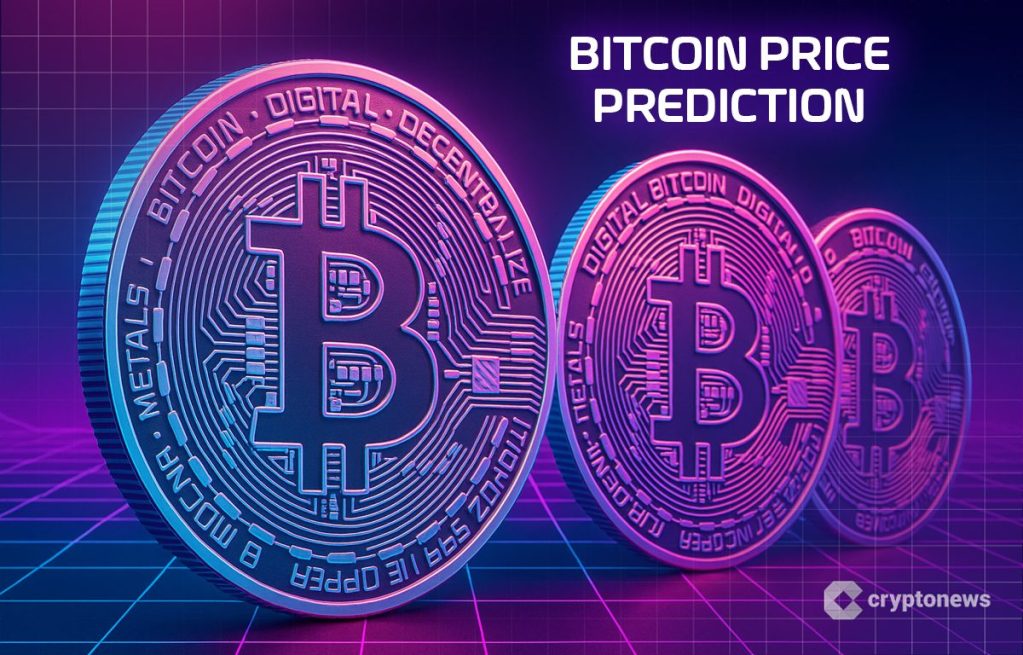 Bitcoin Price Prediction: $88K Standoff as Coinbase, Metaplanet, and Ghana Shift the Game