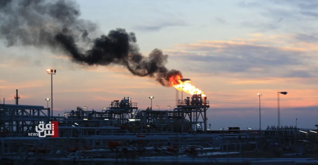 Baghdad opens giant oil field to US bidders