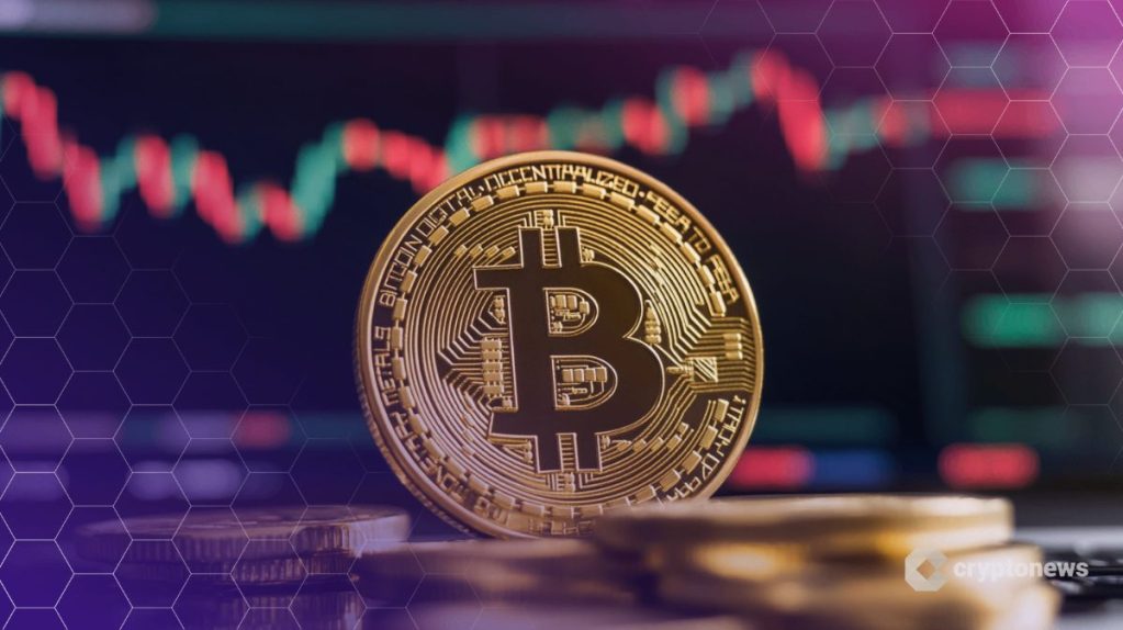 Bitcoin Price Could Hit $170K — But Strategy ‘Resilience’ Is Vital: JPMorgan
