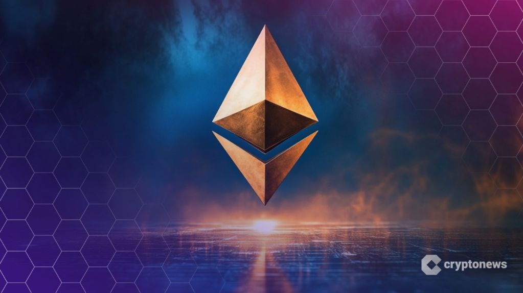 Ethereum Bug Nearly Triggers Network Crisis After Fusaka Upgrade