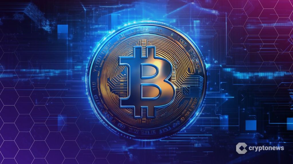 Bitcoin Is a “Digital Labubu,” Says Vanguard — Yet It Opens ETF Trading