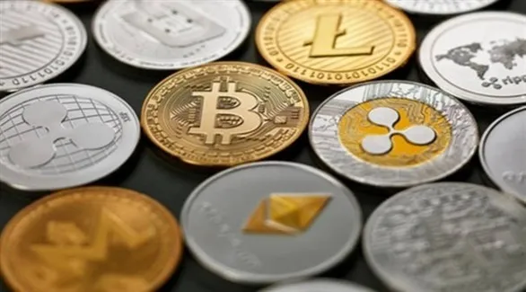Bitcoin stabilizes at $86K following October peak