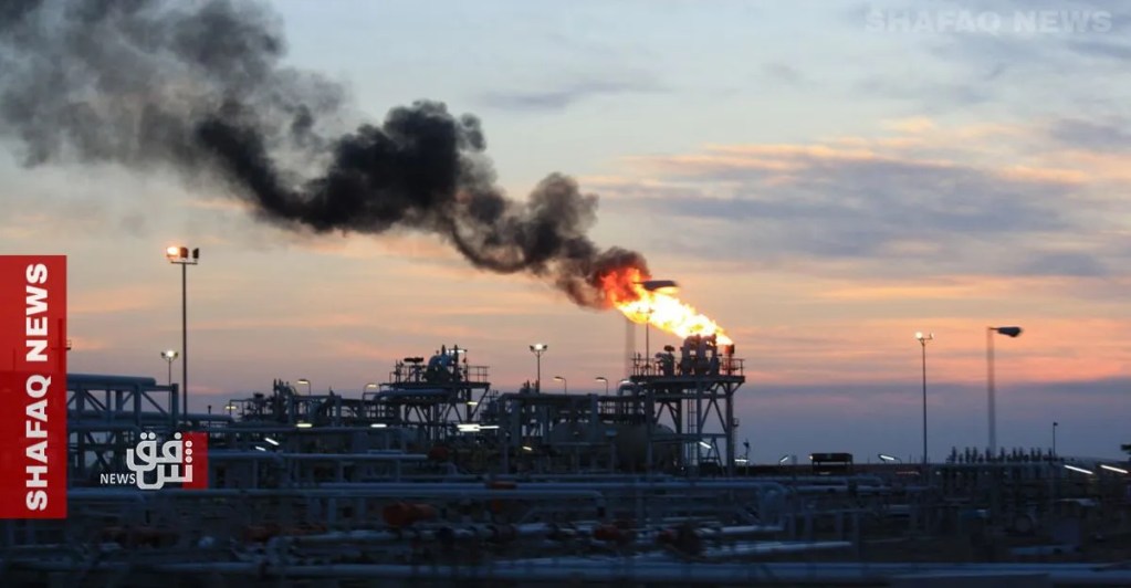 Oil prices slip following precious metals correction