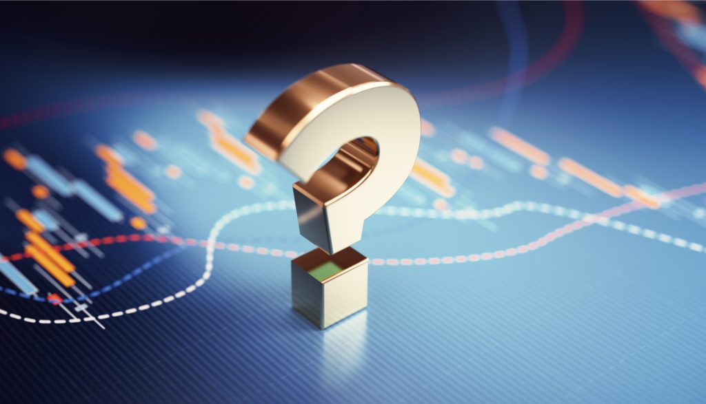 Which Cryptocurrency Has the Most Active Wallets? The List is Out, and Bitcoin Isn’t Number One