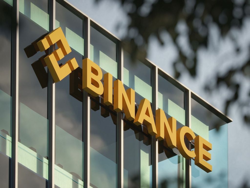 Binance Allowed $144M In Suspicious Transactions After 2023 Plea Deal
