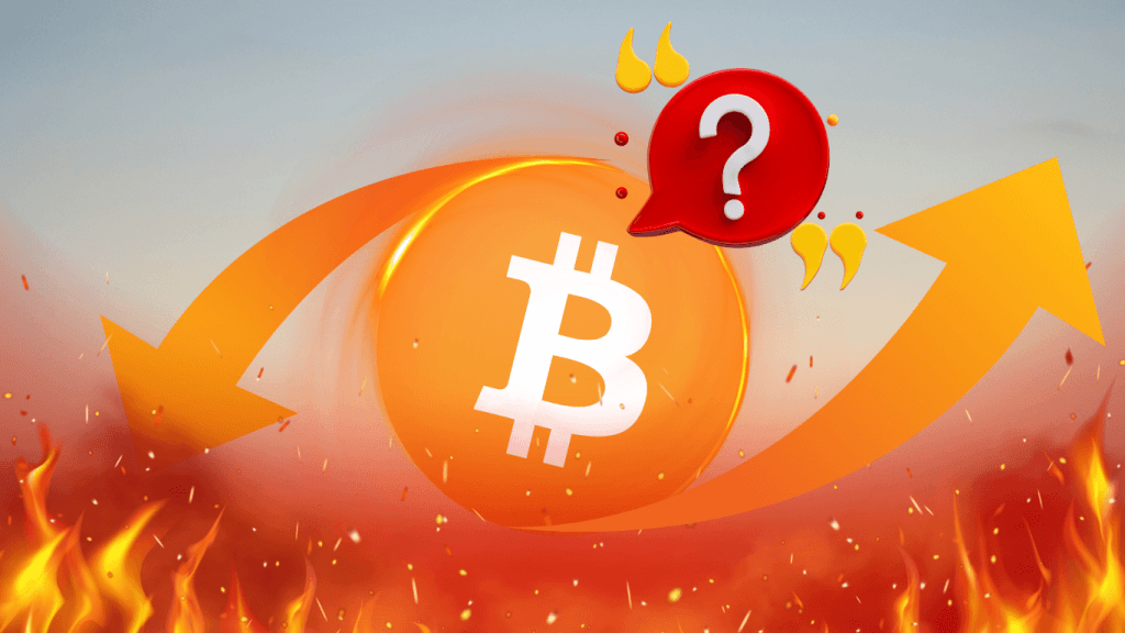 Bitcoin Drops Below $90K — What Caused It, and What Comes Next?
