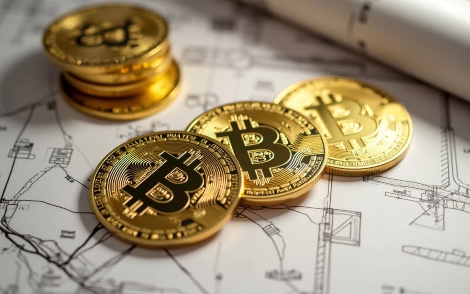 Bitcoin Stuck Below $90K Ahead of $28B Options Expiry as Markets Turn Defensive