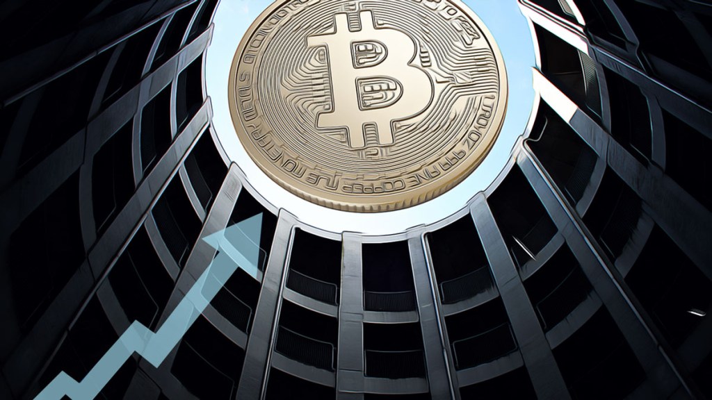 Bitcoin Market on Edge with Concerning Technical Indicators