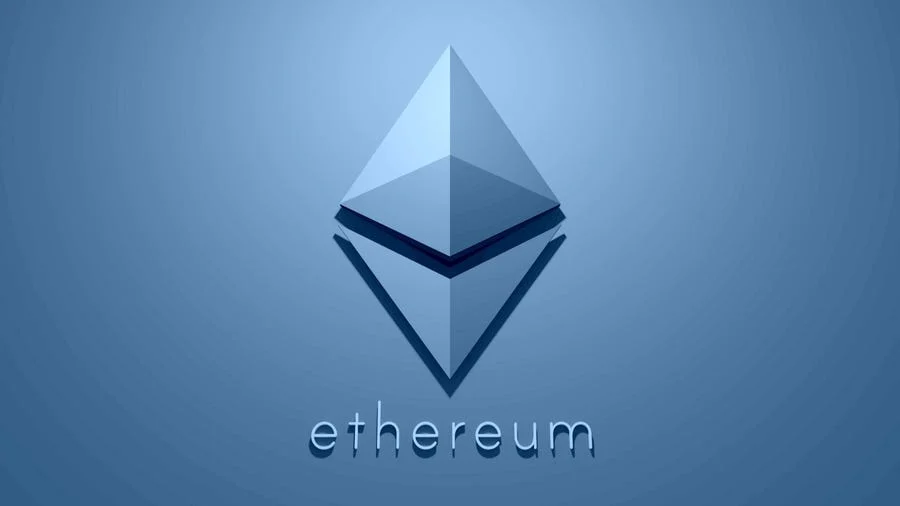 Ether Struggles Below $3,400 as $6B Options Expiry Looms