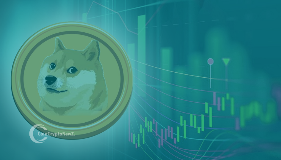 Dogecoin Faces $0.20 Resistance as Accumulation Hits 11.72B