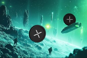 XRP Price Analysis: Bullish Divergence Breakdown