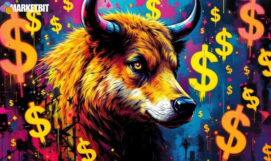 Dogecoin Bullish Pattern Speculation Lacks Primary Source Confirmation