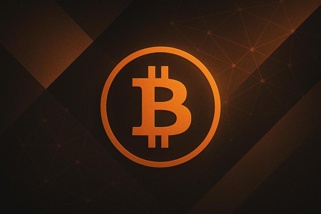 Bitcoin Enters Post-QT Era as New Cycle Signals Form and Downside Risk Shrinks