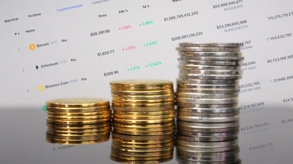 Exciting Prospects for Global Markets in 2026: A Closer Look