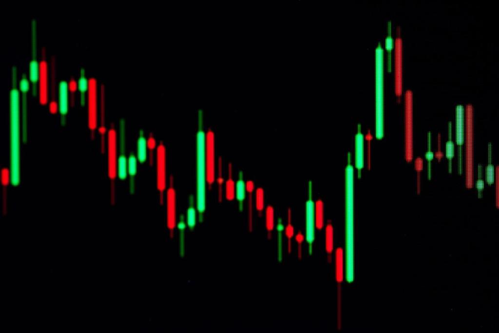 Bitcoin Dips Below $90K Amid Fading Risk Appetite Ahead of Key Macro Events – Digitap ($TAP) Becomes The “Risk-Off” Banking Crypto Presale P...