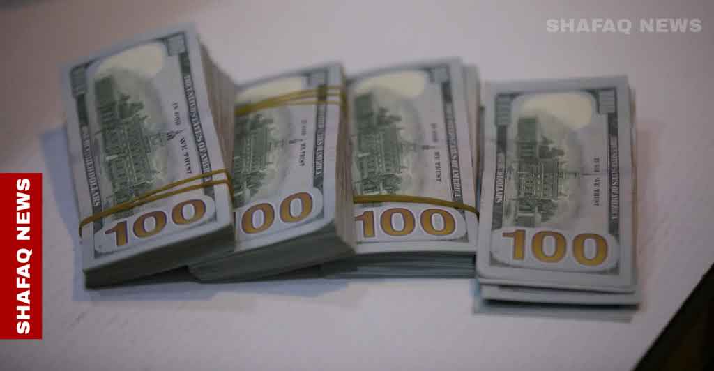 Policy factors shape recent dollar movement against dinar