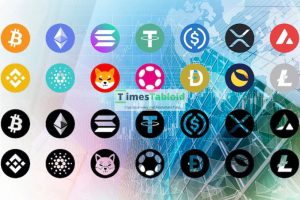 This Could Shift XRP and Crypto Flows Forever