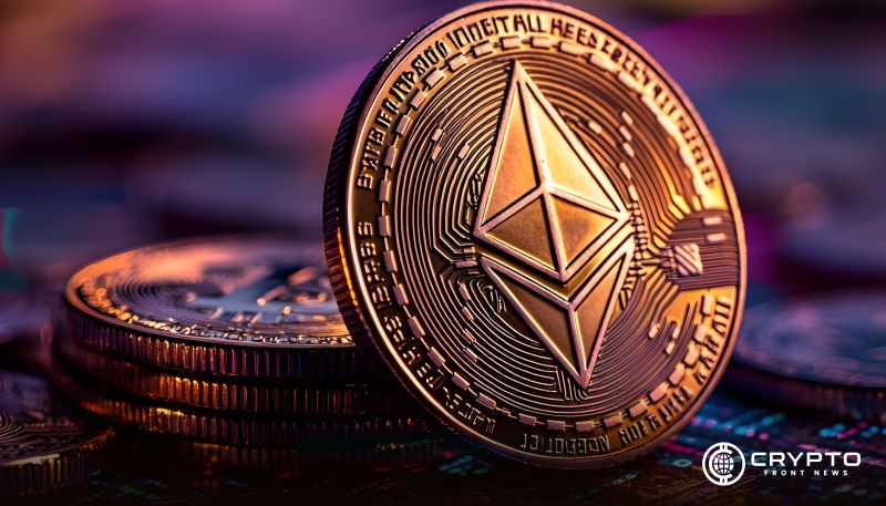 Ethereum Holds Ground Amid Fusaka Upgrade and Market Moves