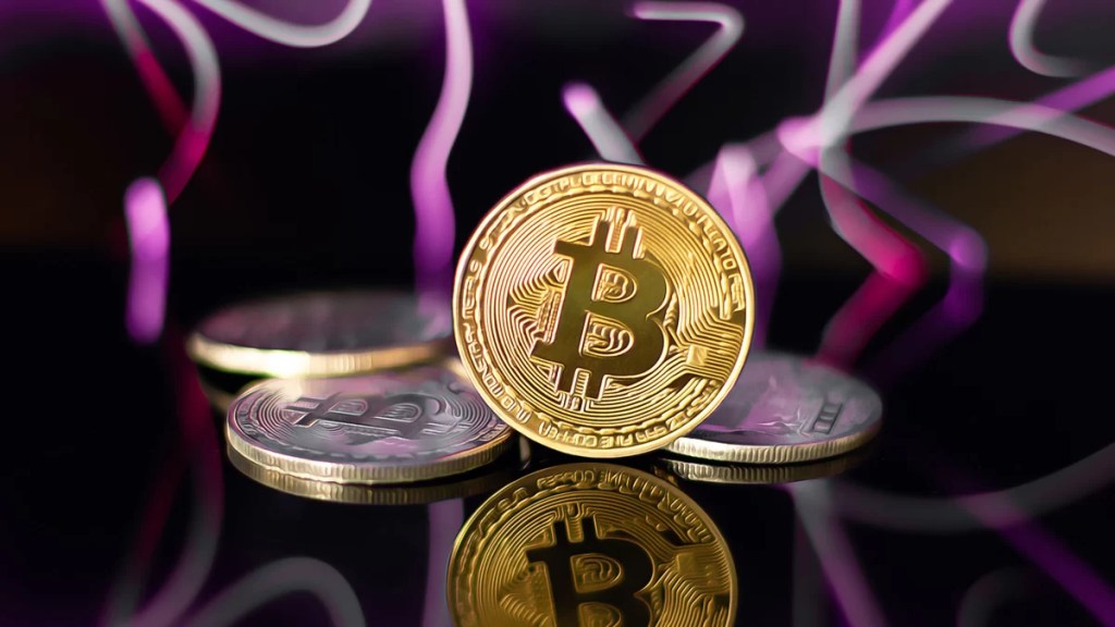 Boost Your Crypto Trade with the Cutting-Edge CryptoAppsy