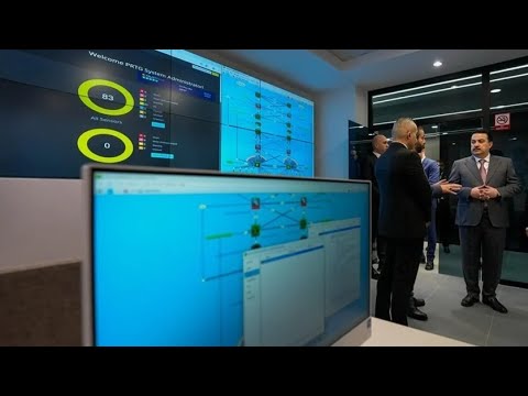 Coffee with MarkZ. 12/30/2025 🔴LIVE