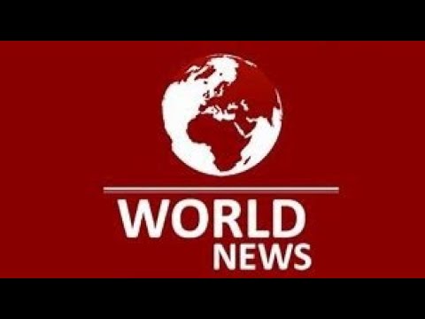 Evening News with MarkZ. 12/17/2025