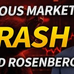 WTFinance: Serious Market Crash in 2026