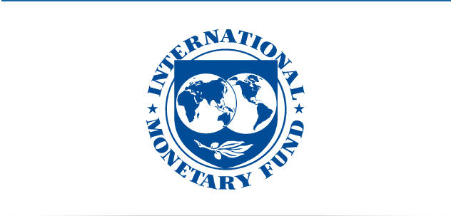8 Things the IMF Said About Iraq and the Dinar in 2025