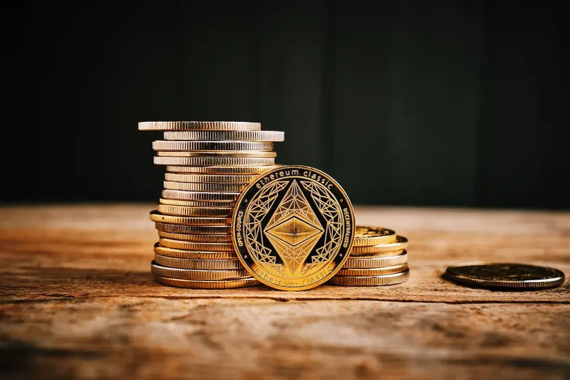 Ethereum Rally Reaches $3.2K Amid Retail Buying That Historically Precedes Deeper Drops