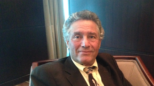 Jiyad: The Challenges Facing the Oil Sector in Iraq