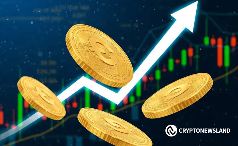 These 3 Cryptos Could Explode Soon — SOL, TRX, and XMR