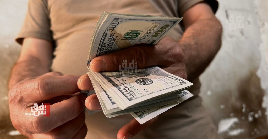 Dollar heads for sharp weekly drop as Yen slides