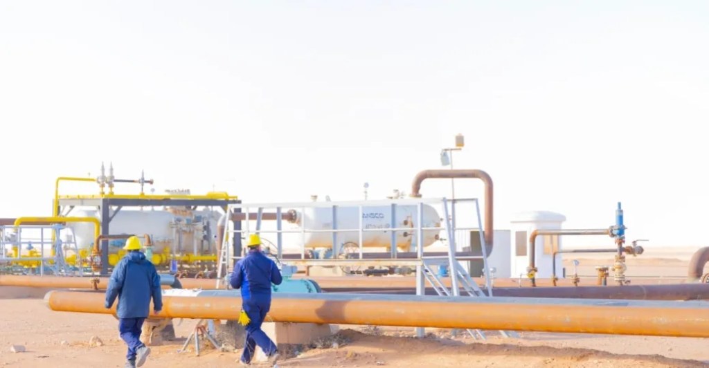 Basrah crudes rise despite global decline