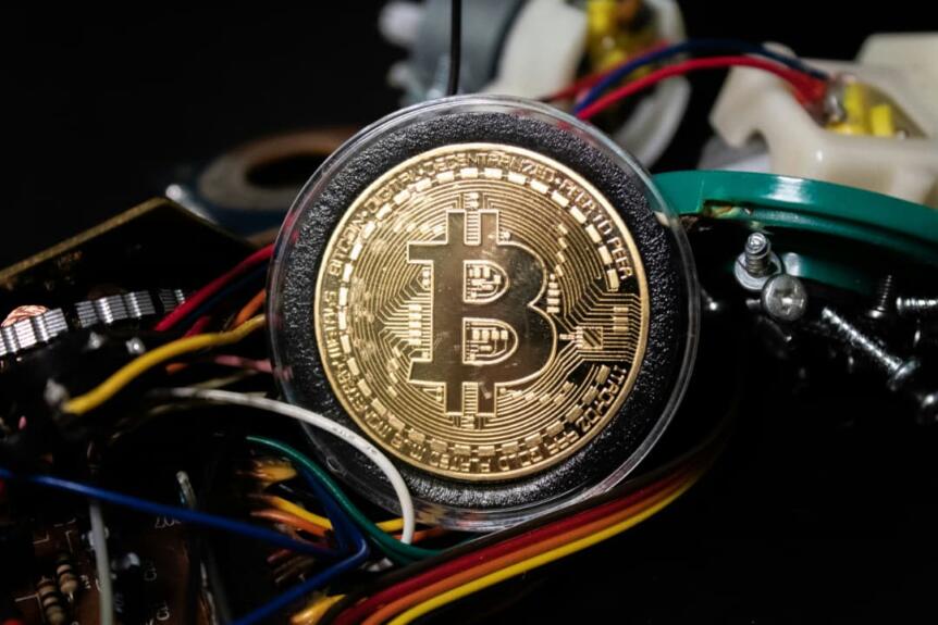 Declining Bitcoin price continues to expose miners to loss