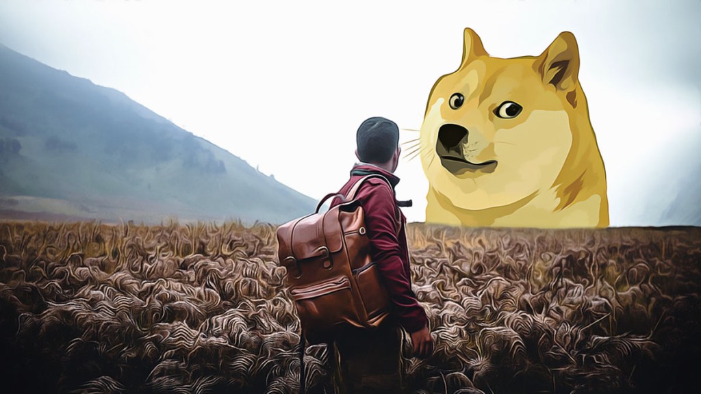 Will Dogecoin Defy the Odds in a Strained Market?