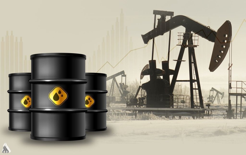 Oil prices fell in 2025 as supply outpaced demand, EIA says