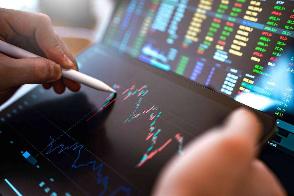 Crypto Sees Biggest Short Squeeze Since October as Prices Rebound