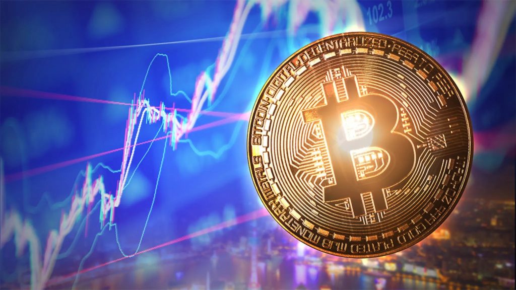 Coinbase Senior Analyst Discusses Bitcoin’s Future and the Impact of Events in Venezuela on BTC
