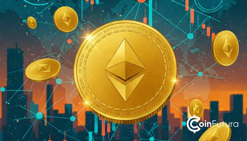 Crypto Prices Hold Steady as Market Awaits U.S. Inflation and CLARITY Act