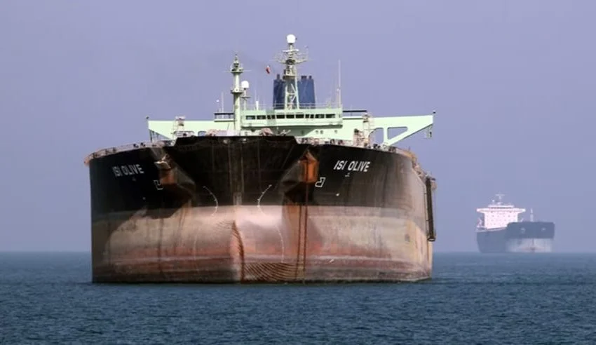 Iraq exports over 73 million barrels of oil to US in 10 months