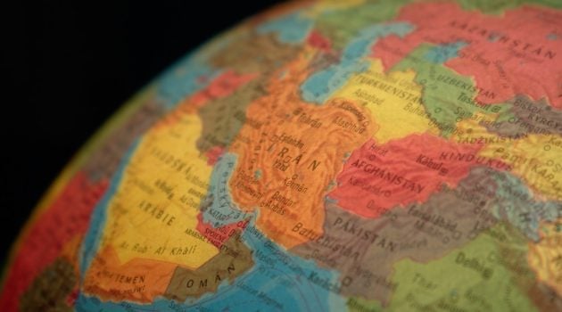 Iraqi Kurdistan caught between Iran-US Escalation